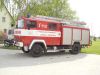 tag_der_offenen_tuer05102_20080131_1733100634.jpg