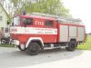 tag_der_offenen_tuer05103_20080131_1359204163.jpg