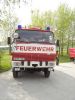 tag_der_offenen_tuer05104_20080131_1371007805.jpg