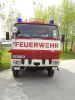 tag_der_offenen_tuer05105_20080131_1501590849.jpg