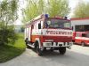 tag_der_offenen_tuer05106_20080131_1587788111.jpg