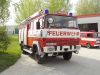 tag_der_offenen_tuer05107_20080131_1242779514.jpg