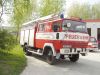 tag_der_offenen_tuer05108_20080131_1260016621.jpg