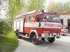 tag_der_offenen_tuer05109_20080131_1188418408.jpg