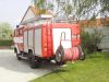 tag_der_offenen_tuer05110_20080131_1605094625.jpg