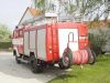 tag_der_offenen_tuer05111_20080131_1817849222.jpg