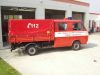 tag_der_offenen_tuer05112_20080131_1309949208.jpg