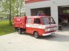 tag_der_offenen_tuer05113_20080131_1660658344.jpg