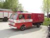 tag_der_offenen_tuer05114_20080131_1907585484.jpg