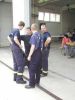 tag_der_offenen_tuer05116_20080131_1012029751.jpg