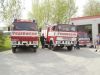 tag_der_offenen_tuer05118_20080131_1776400887.jpg