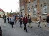 tag_der_offenen_tuer0511_20080131_1506410327.jpg