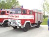 tag_der_offenen_tuer05120_20080131_1349229137.jpg