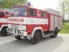 tag_der_offenen_tuer05121_20080131_1875818473.jpg