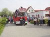 tag_der_offenen_tuer05133_20080131_1752527067.jpg