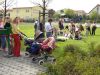 tag_der_offenen_tuer05134_20080131_2062970581.jpg