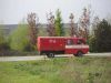 tag_der_offenen_tuer05137_20080131_1079220310.jpg