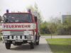 tag_der_offenen_tuer05138_20080131_1632372038.jpg