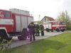 tag_der_offenen_tuer05139_20080131_1663906976.jpg