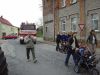 tag_der_offenen_tuer0513_20080131_1425429261.jpg