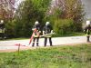 tag_der_offenen_tuer05141_20080131_1335260935.jpg