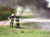 tag_der_offenen_tuer05143_20080131_1835556694.jpg