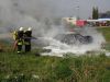 tag_der_offenen_tuer05146_20080131_1849262184.jpg