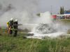tag_der_offenen_tuer05147_20080131_1133372079.jpg