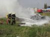 tag_der_offenen_tuer05148_20080131_1459290267.jpg