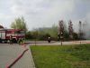 tag_der_offenen_tuer05149_20080131_1117274233.jpg