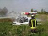 tag_der_offenen_tuer05150_20080131_1694777133.jpg