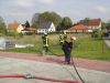 tag_der_offenen_tuer05151_20080131_1021604908.jpg