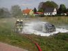 tag_der_offenen_tuer05152_20080131_1014901996.jpg