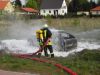 tag_der_offenen_tuer05153_20080131_1327695684.jpg