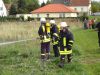 tag_der_offenen_tuer05154_20080131_2080944833.jpg