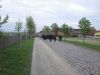tag_der_offenen_tuer0516_20080131_1022105916.jpg