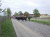 tag_der_offenen_tuer0517_20080131_1944707854.jpg