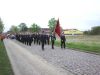 tag_der_offenen_tuer0518_20080131_1927748242.jpg