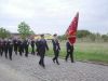 tag_der_offenen_tuer0519_20080131_1543660211.jpg