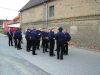 tag_der_offenen_tuer051_20080131_1267940493.jpg