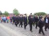 tag_der_offenen_tuer0522_20080131_1584787733.jpg