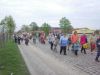 tag_der_offenen_tuer0523_20080131_1296676619.jpg