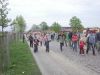 tag_der_offenen_tuer0524_20080131_1395505271.jpg