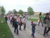 tag_der_offenen_tuer0525_20080131_1004860315.jpg