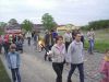 tag_der_offenen_tuer0526_20080131_1097659983.jpg