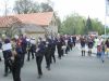 tag_der_offenen_tuer0538_20080131_1602120208.jpg
