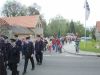 tag_der_offenen_tuer0539_20080131_1300422209.jpg