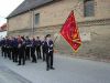 tag_der_offenen_tuer053_20080131_1024606344.jpg