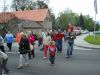 tag_der_offenen_tuer0540_20080131_1176078428.jpg
