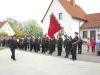 tag_der_offenen_tuer0541_20080131_1935378836.jpg